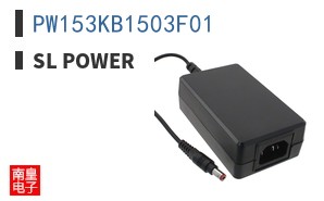 PW153KB1503F01 ͼƬ